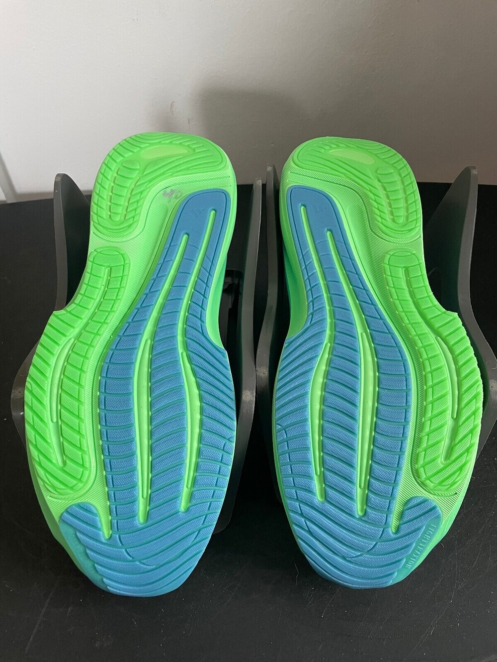 ADIDAS SUPERNOVA RISE 3 - Picture 7 of 7